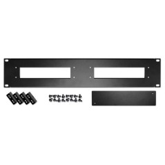 Shuttle PRM01 RACKMOUNT KIT 19IN 2HE